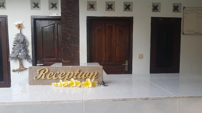 مبيت وإفطار Thairiffic Homestay