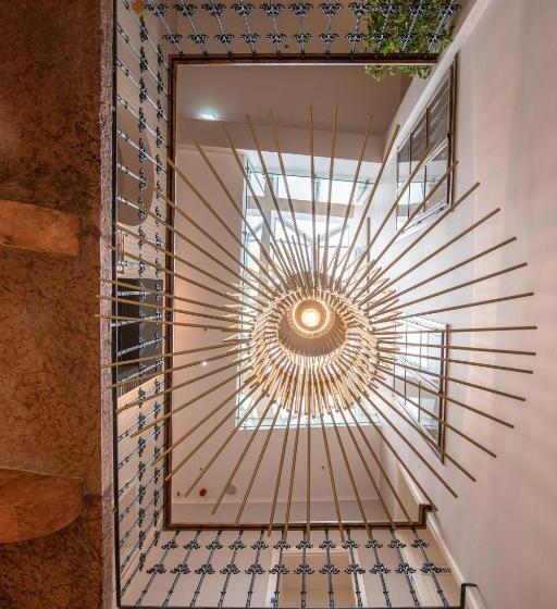 Boutique Hotel Tvrđa