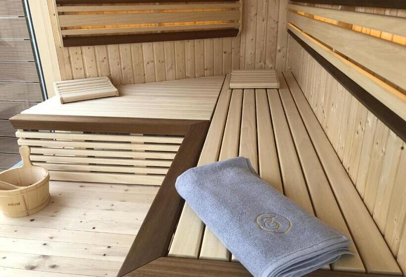 Boutique Hotel Tvrđa