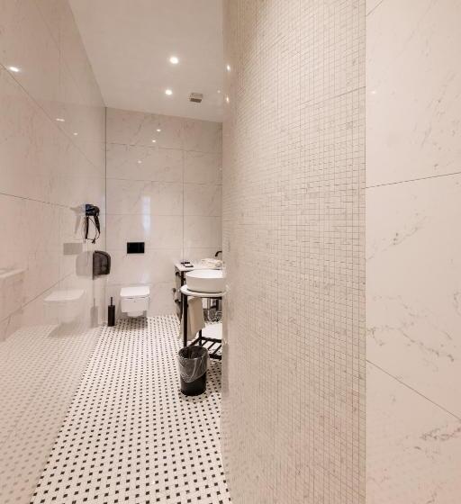 Boutique Hotel Tvrđa