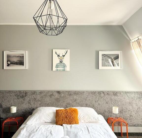 Expolis Residence   City Center Mtp Targi   24h #betterthanyourex