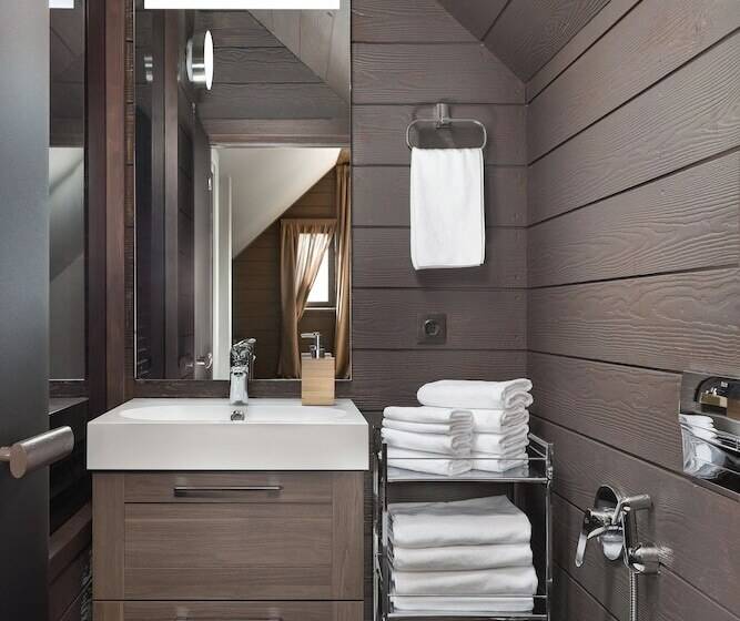 Fish Point Family Resort