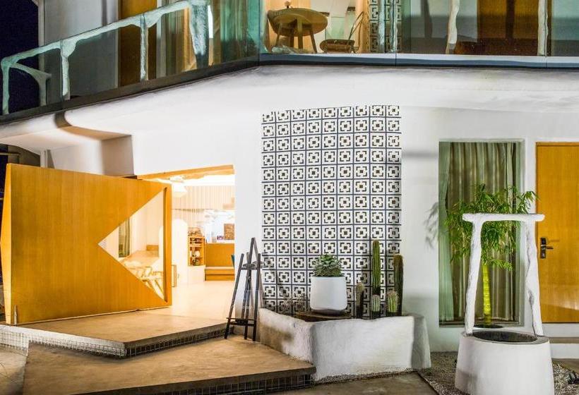 Отель Floral · Lv Pin Design West Lake Hangzhou