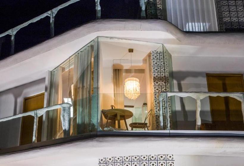 Отель Floral · Lv Pin Design West Lake Hangzhou