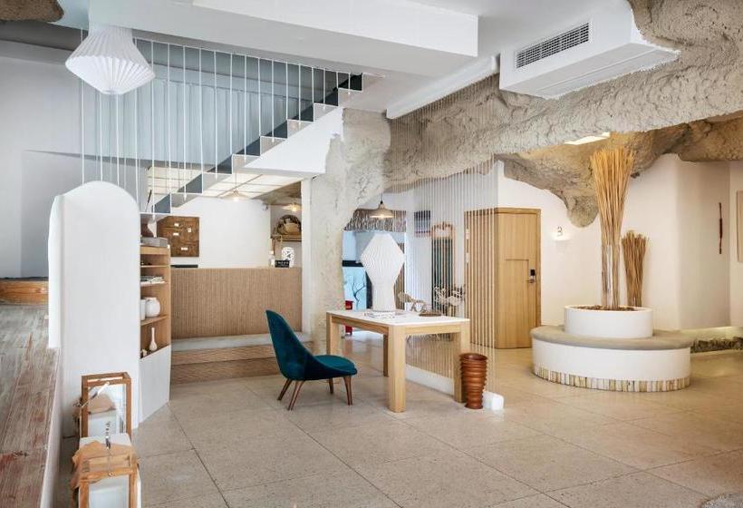 Отель Floral · Lv Pin Design West Lake Hangzhou