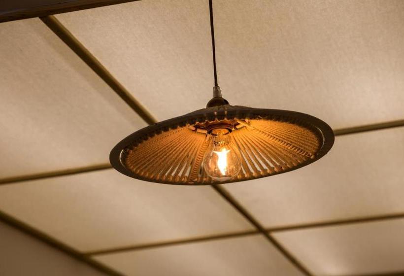 Отель Floral · Lv Pin Design West Lake Hangzhou