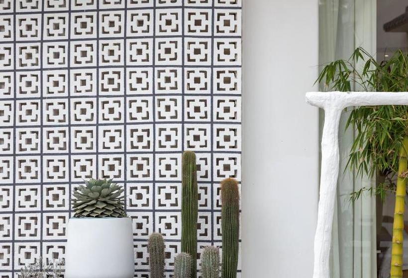 Отель Floral · Lv Pin Design West Lake Hangzhou