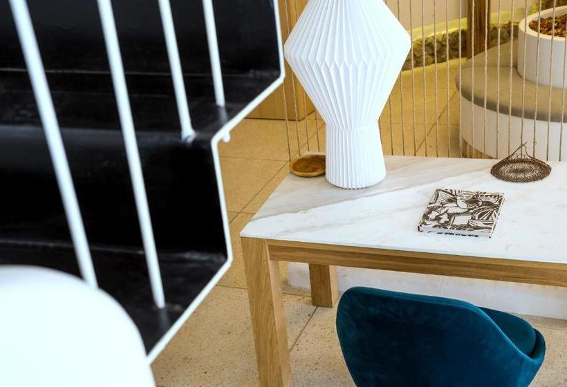 Отель Floral · Lv Pin Design West Lake Hangzhou