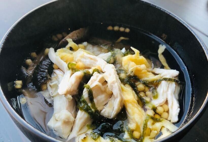 Green Rich Hotel & Capsule Naha   Artificial Hot Spring Futamata Yunohana