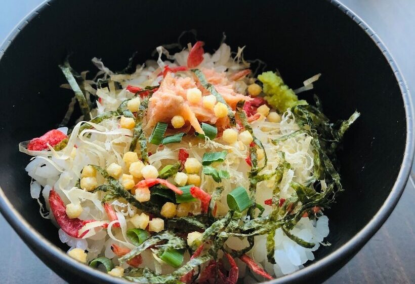 Green Rich Hotel & Capsule Naha   Artificial Hot Spring Futamata Yunohana