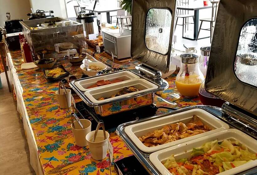 Green Rich Hotel & Capsule Naha   Artificial Hot Spring Futamata Yunohana