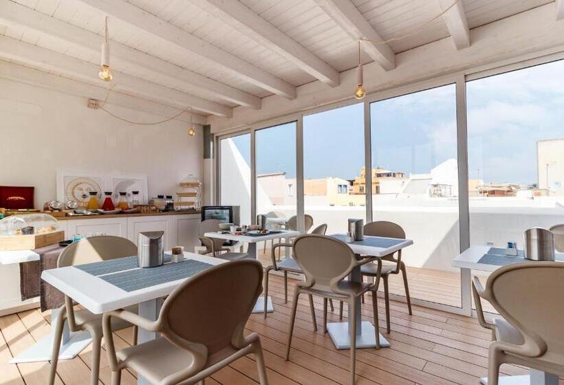 פונדק Balata Bianca