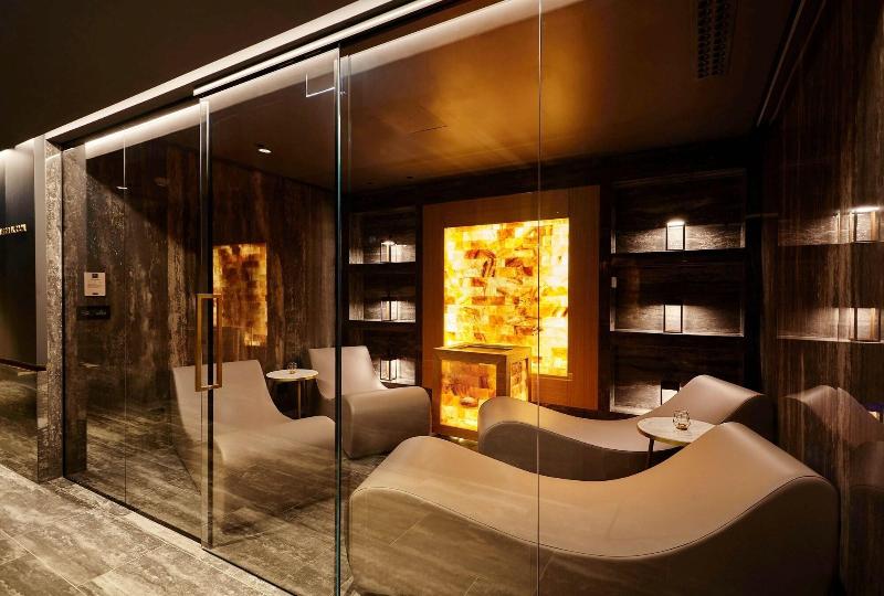 Ikador Luxury Boutique Hotel & Spa