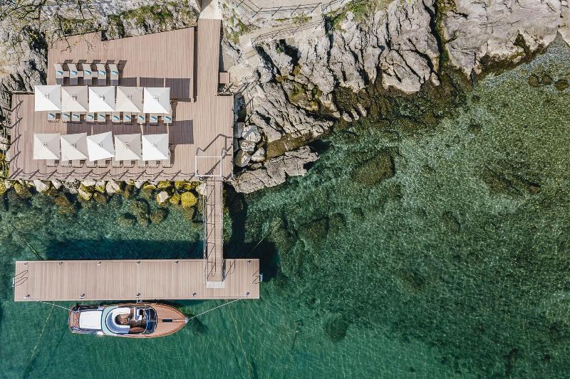 Ikador Luxury Boutique Hotel & Spa