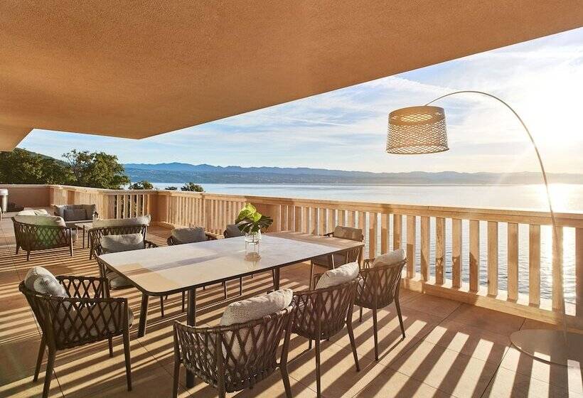 Ikador Luxury Boutique Hotel & Spa