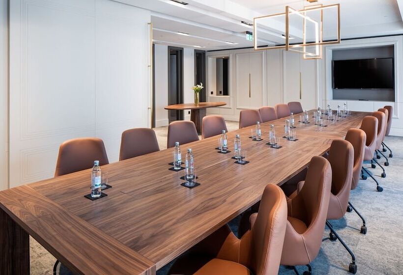 Ikador Luxury Boutique Hotel & Spa