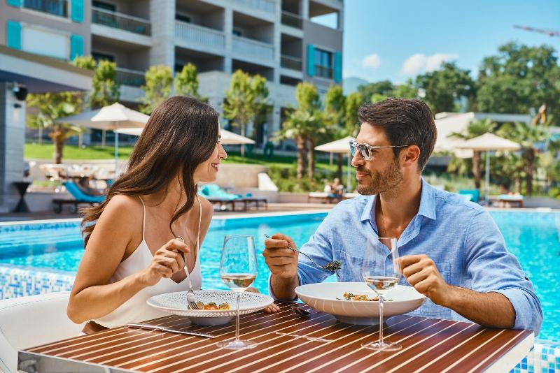 Ikador Luxury Boutique Hotel & Spa