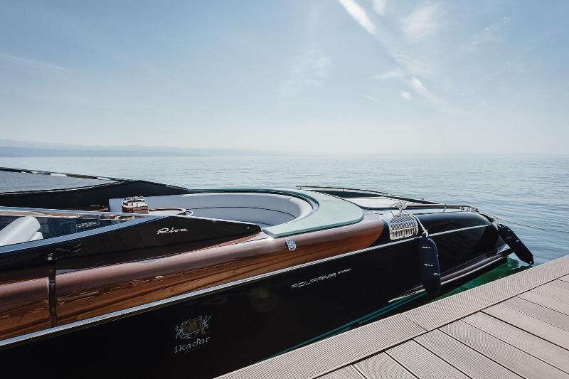 Ikador Luxury Boutique Hotel & Spa