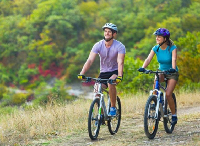 Отель Landhaus-pension Am Pfaffensee