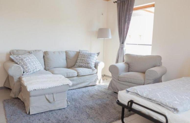 Отель Landhaus-pension Am Pfaffensee