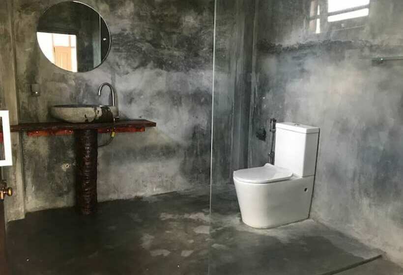 酒店 Memo Boutique