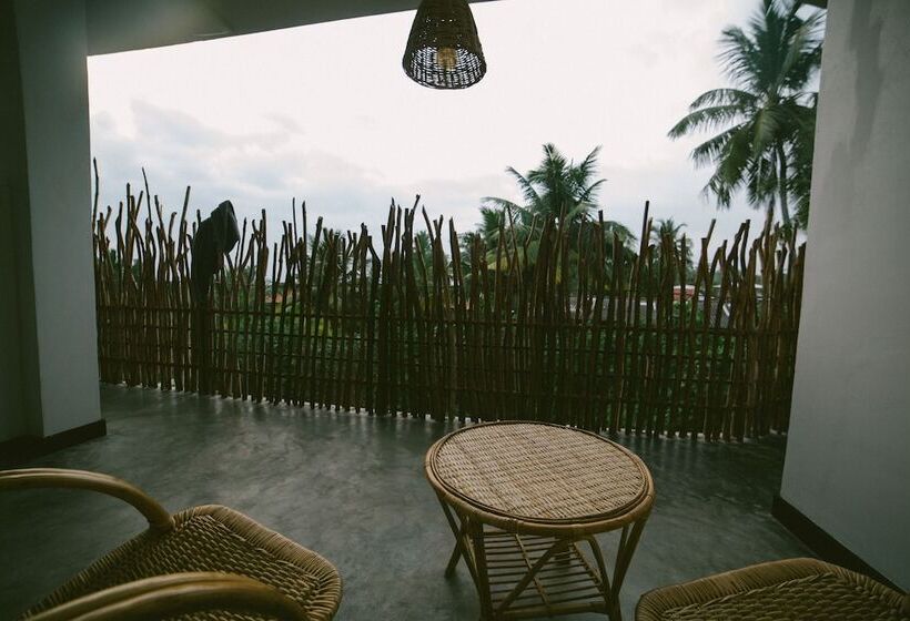 酒店 Memo Boutique