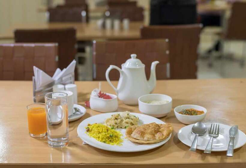 호텔 Mint Royale Resort