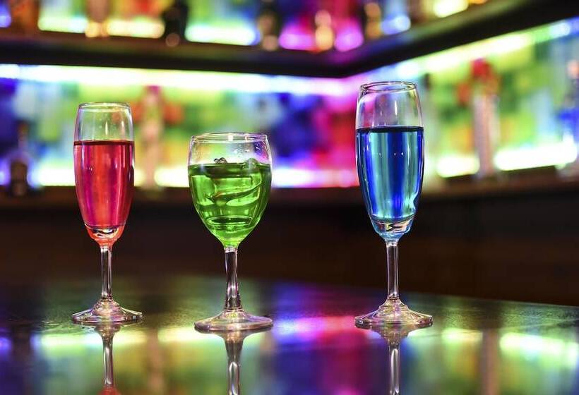 호텔 Mint Royale Resort