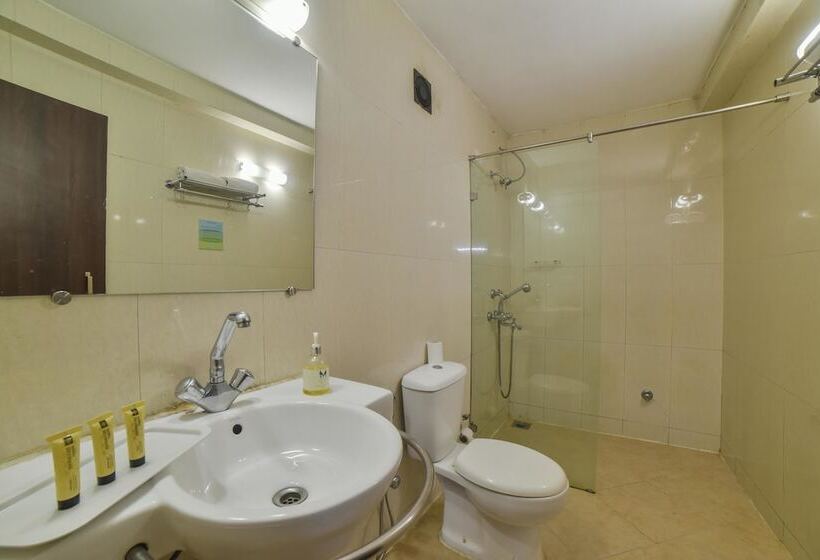 호텔 Mint Royale Resort