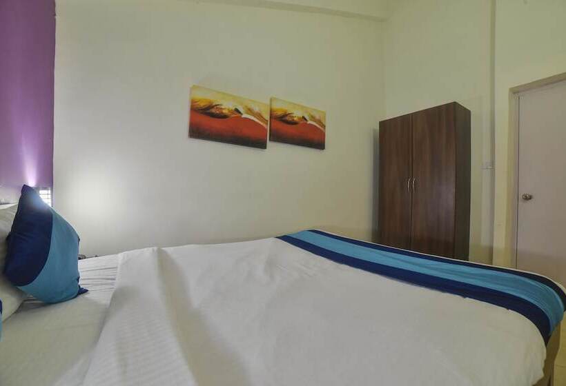 호텔 Mint Royale Resort