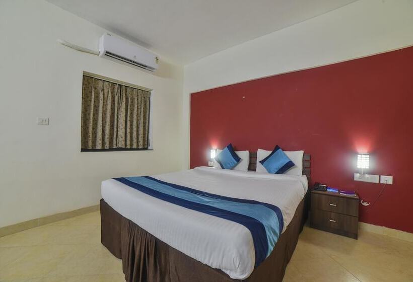 호텔 Mint Royale Resort