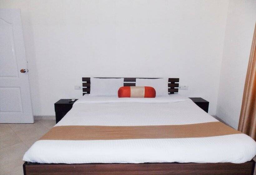 호텔 Mint Royale Resort