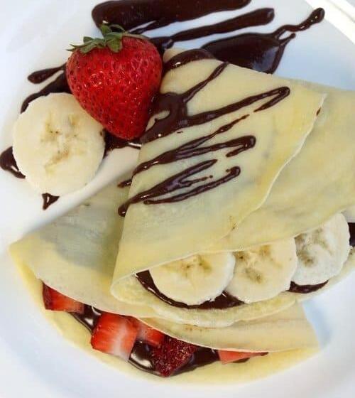 Old City Hotel Alaverdi