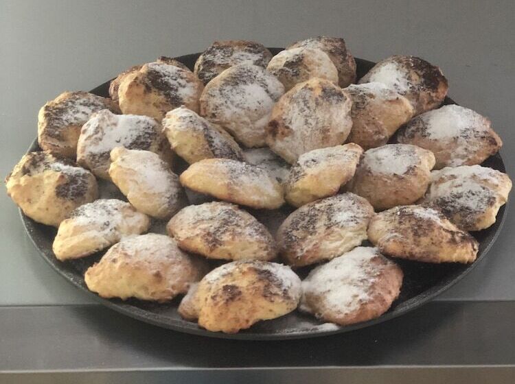 Old City Hotel Alaverdi