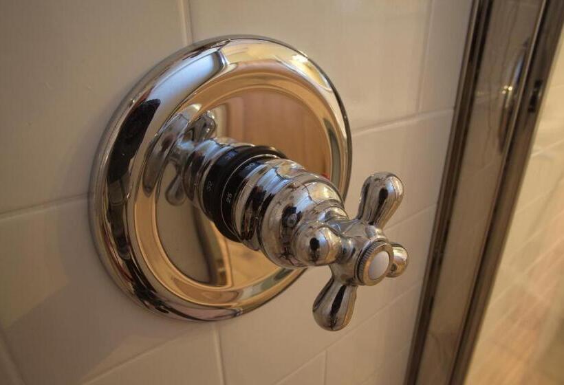 هتل روستایی Agriturismo Costa Di Faraggiana