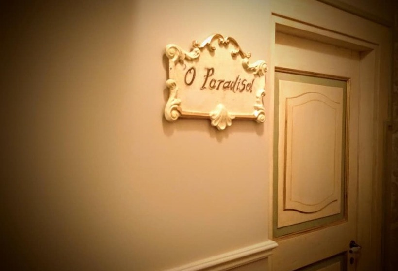 교외 호텔 Terra Del Sole