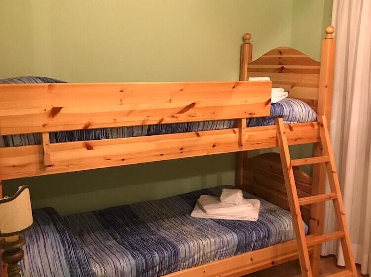 교외 호텔 Terra Del Sole