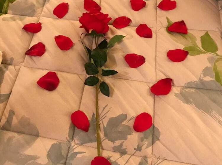 교외 호텔 Terra Del Sole