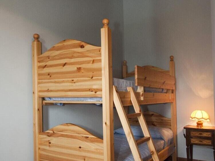 교외 호텔 Terra Del Sole