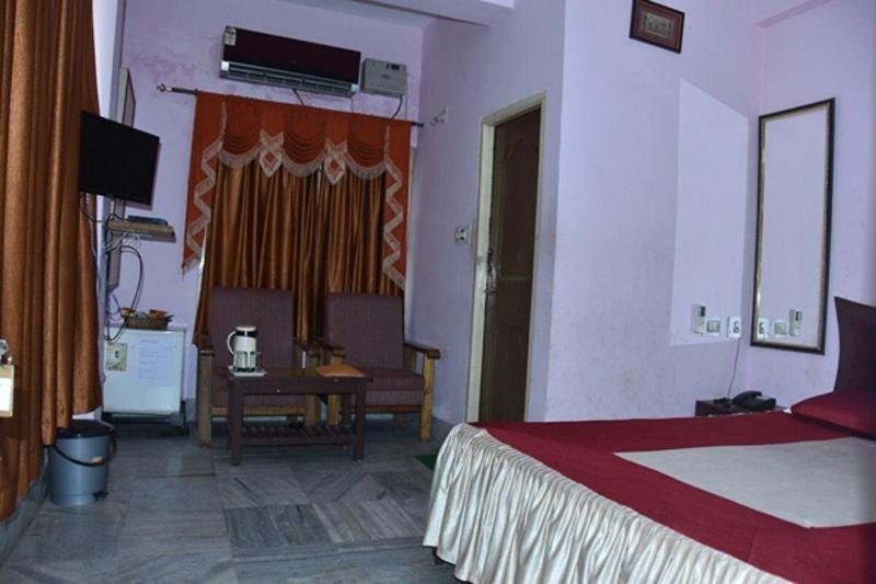 Hotel Sambit Palace