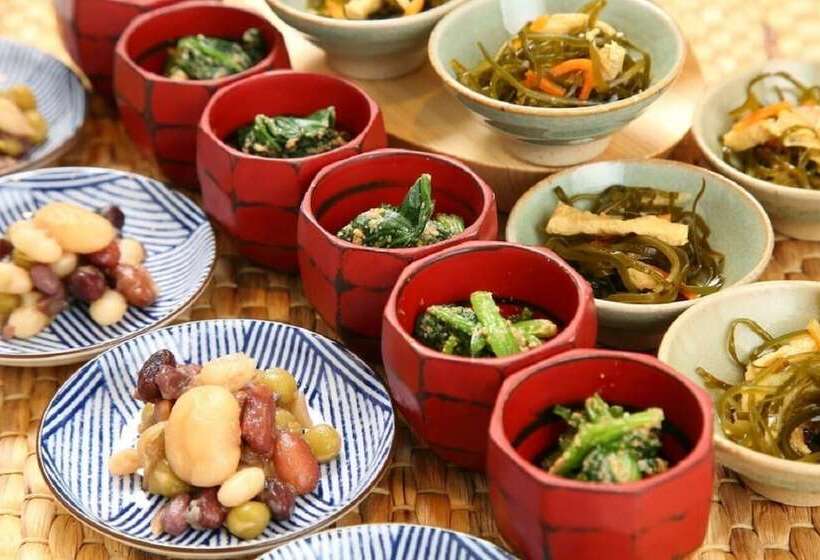 Shizutetsu Hotel Prezio Kyoto Karasumaoike