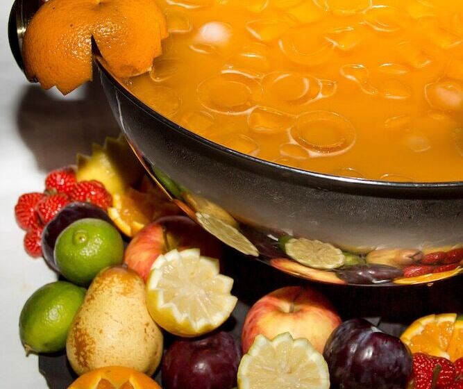 בית מלון כפרי The Coach House