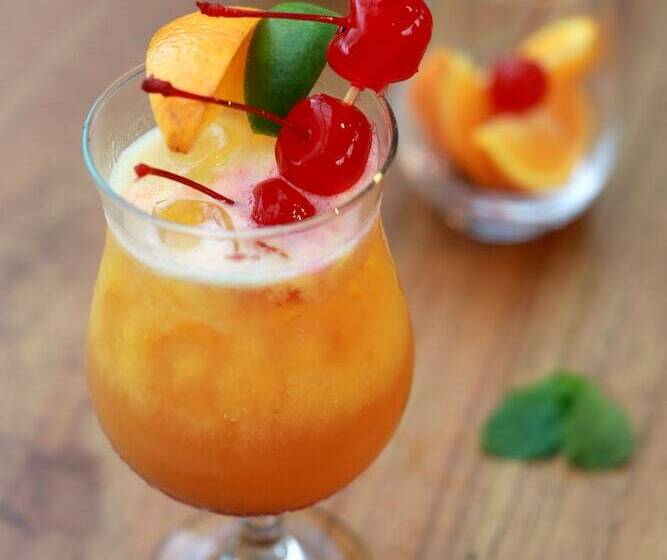 هتل The Zuri Pekanbaru