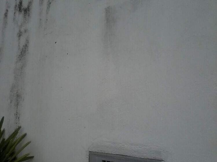 호텔 Vila Tibério