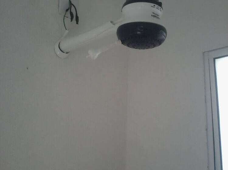 호텔 Vila Tibério