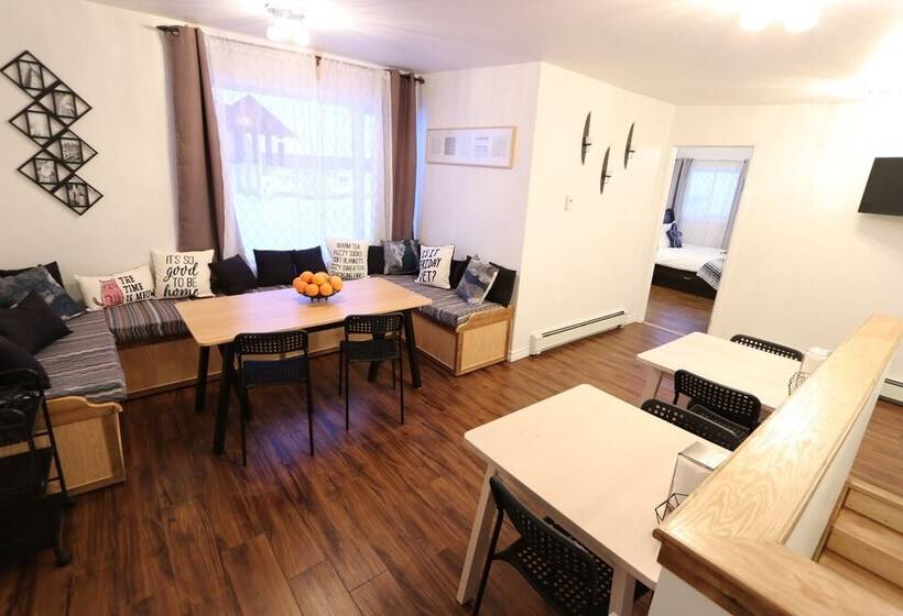 Illu B&b