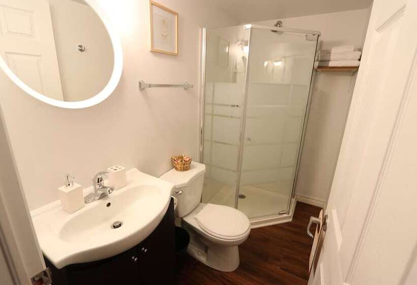 Illu B&b