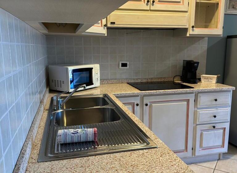 Le Residenze Di Santa Costanza   Le Dimore