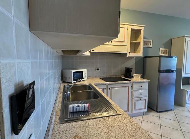 Le Residenze Di Santa Costanza   Le Dimore