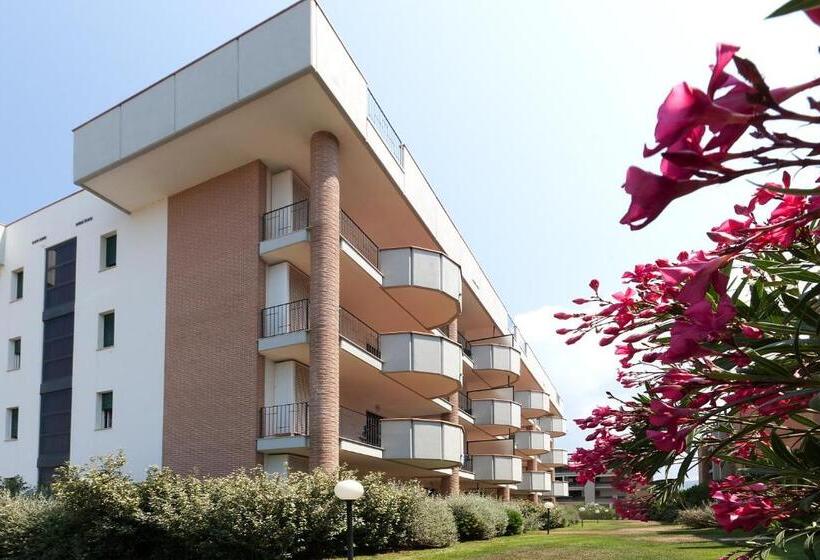 Le Residenze Di Santa Costanza   Le Dimore